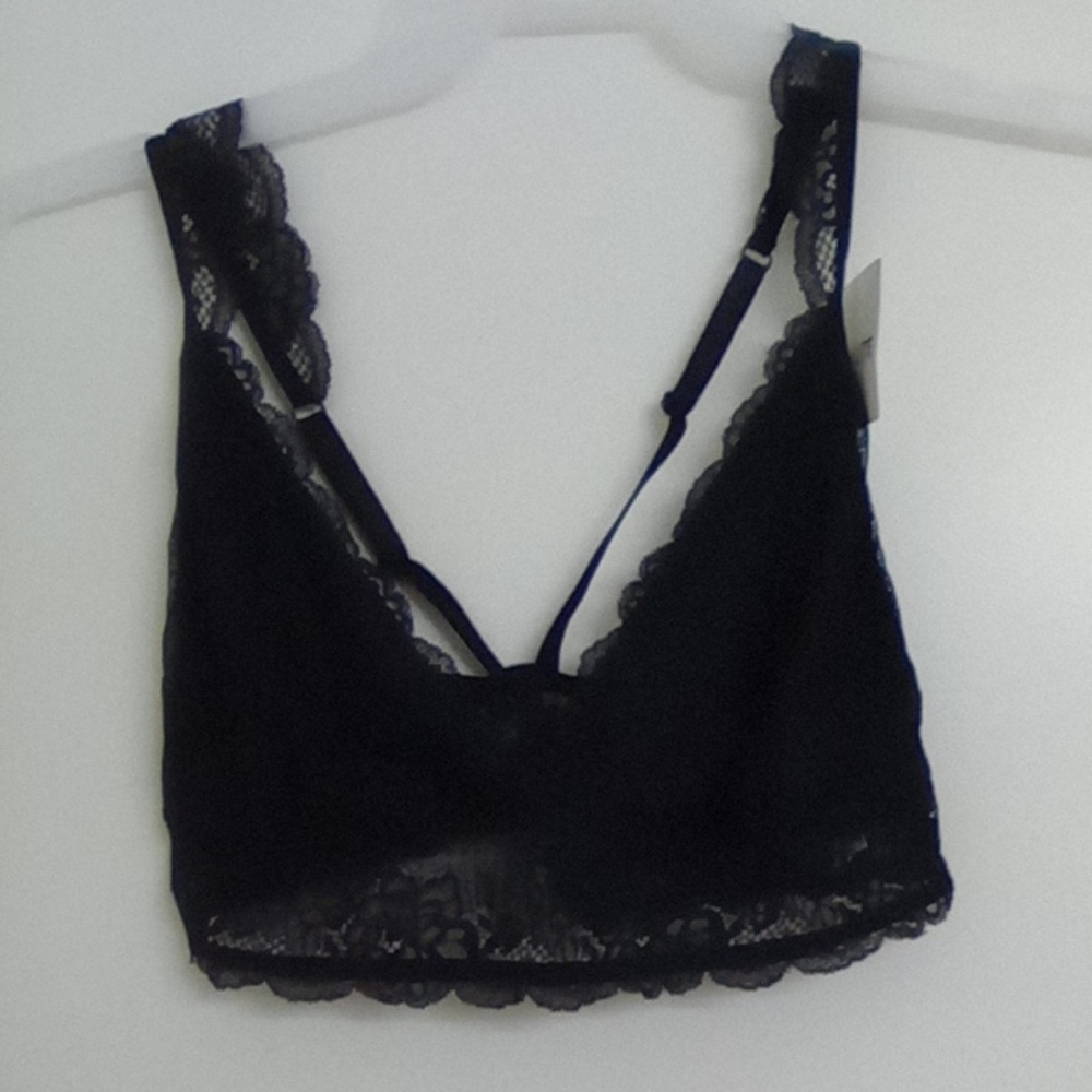 Bralette